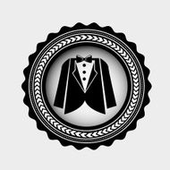 man clothes design