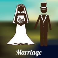 Wedding Design N13