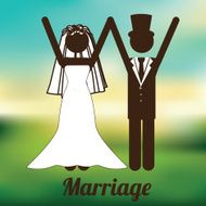 Wedding Design N14