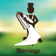 Wedding Design N15