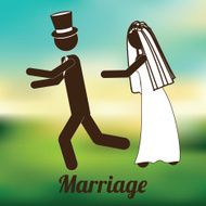 Wedding Design N16