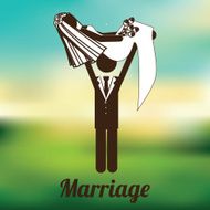 Wedding Design N17