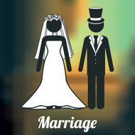 Wedding Design N18