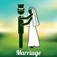 Wedding Design N19