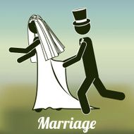 Wedding Design N20