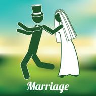 Wedding Design N21