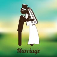 Wedding Design N22