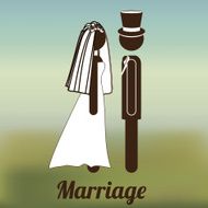 Wedding Design N23
