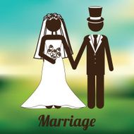 Wedding Design N24