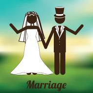 Wedding Design N25