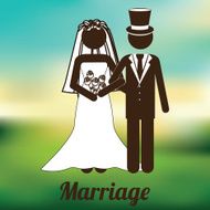 Wedding Design N26