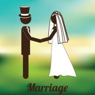 Wedding Design N27