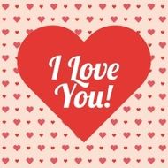 love design N200