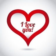love design N201