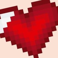 love design N203
