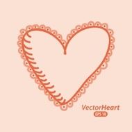 love design N204