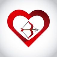 love design N207