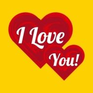 love design N208