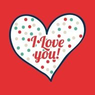love design N209