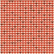 love design N211