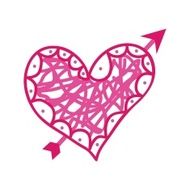 love design N215