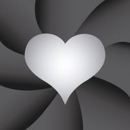 love design N216