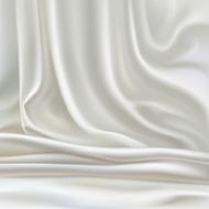 white silk N4