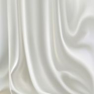 white silk N5