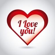 heart love design N9