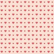 heart love design N10
