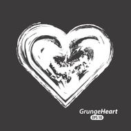 heart love design N11