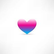 Heart Icon N57