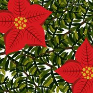 Flowers design N73