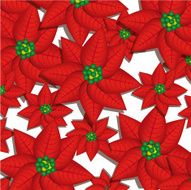 Flowers design N81