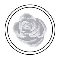 Flowers design N82