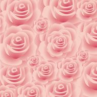 Flowers design N84