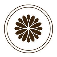 Flowers design N86