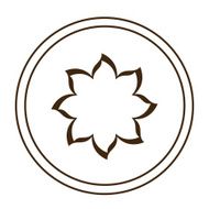 Flowers design N88