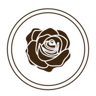 Flowers design N94