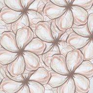 Flowers design N97