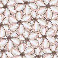 Flowers design N98
