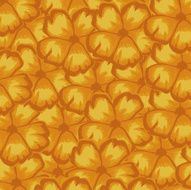 Flowers design N99