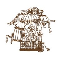 Birdcage