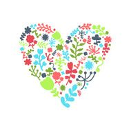 LOVE N94