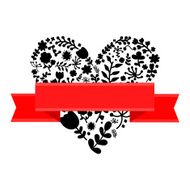 LOVE N95