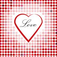 Valentine&#039;s Day N143