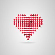 Valentine&#039;s Day N144