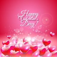 valentine&#039;s day greeting card N68