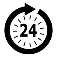 opening hours N2