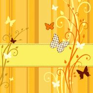 Yellow card N2